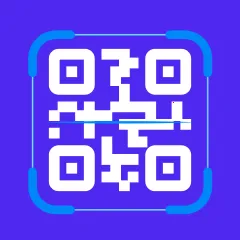 ����2025����vB4.5 �ֻ���