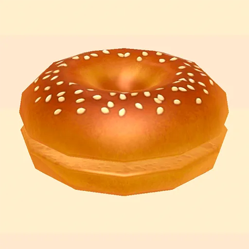 �Ի����������ֻ���v1.58.2 �ֻ���