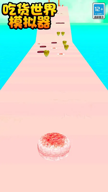 �Ի����������ֻ���v1.58.2 �ֻ���