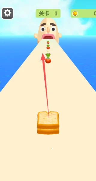 �Ի����������ֻ���