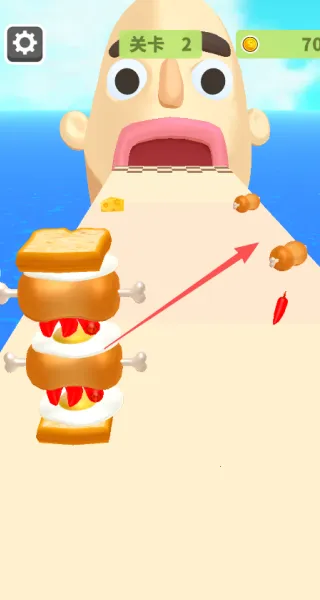 �Ի����������ֻ���