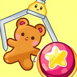 ��ߺϼ�2025����v1.0 �ֻ���