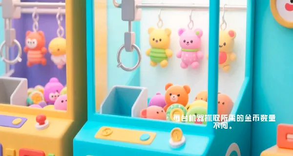 ��ߺϼ�2025����