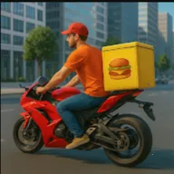 �����ͲͰ�׿���ֻ���v0.1 ��׿��