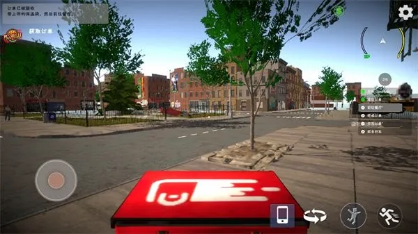 �����ͲͰ�׿���ֻ���v0.1 ��׿��