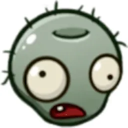 ֲ��ս��ʬ�鿨��׿���ֻ���v1.0 �ֻ���