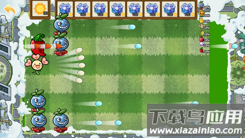 ֲ��ս��ʬ�鿨��׿���ֻ���