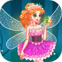 ħ������װ��ɳ��2025����v1.0.6 ��׿��