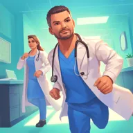 �ϲ�ҽԺ2025�ٷ�����v1.5.04 �ֻ���