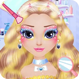 ħ��������ױ2025���°汾v1.0.0 �ֻ���