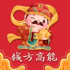 Ǯ������(����Ӯ���)v1.0.2 �ֻ���