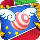 ����������2025���ذ�װv1.1.7 �ֻ���