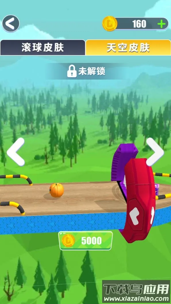 超酷跑跑跑2025下载安装 超酷跑跑跑2025下载安装