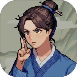 ͨ���(ͨ����淨)v1.3.13 �ֻ���