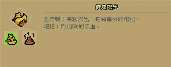 ͨ���(ͨ����淨)