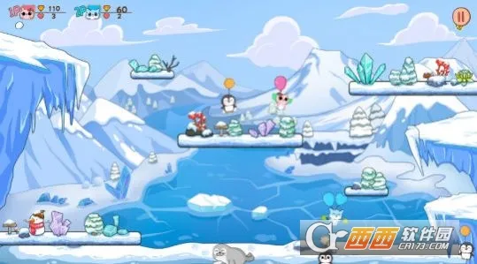 ׷����֮�ð�׿���ֻ���v1.0.2 ��׿��