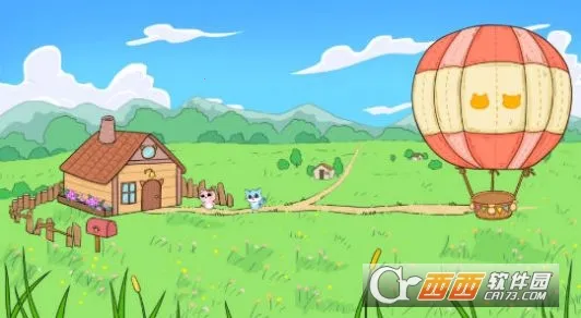 ׷����֮�ð�׿���ֻ���v1.0.2 ��׿��