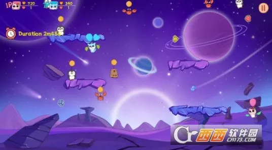 ׷����֮�ð�׿���ֻ���