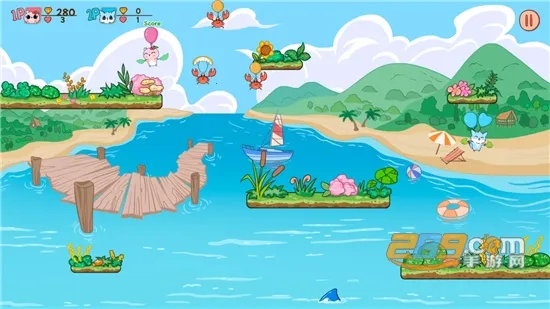 ׷����֮�ð�׿���ֻ���v1.0.2 ��׿��