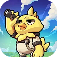 ת����Ϊ�����ʦ(��������ս)v3.3.1 �ֻ���