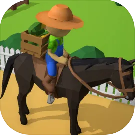 ����ũ�����(ũ����Ӫ��)v0.3.3 ��׿��