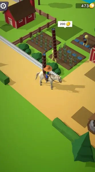 ����ũ�����(ũ����Ӫ��)v0.3.3 ��׿��