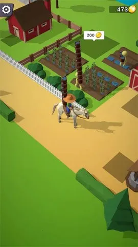 ����ũ�����(ũ����Ӫ��)v0.3.3 ��׿��