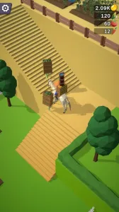 ����ũ�����(ũ����Ӫ��)v0.3.3 ��׿��