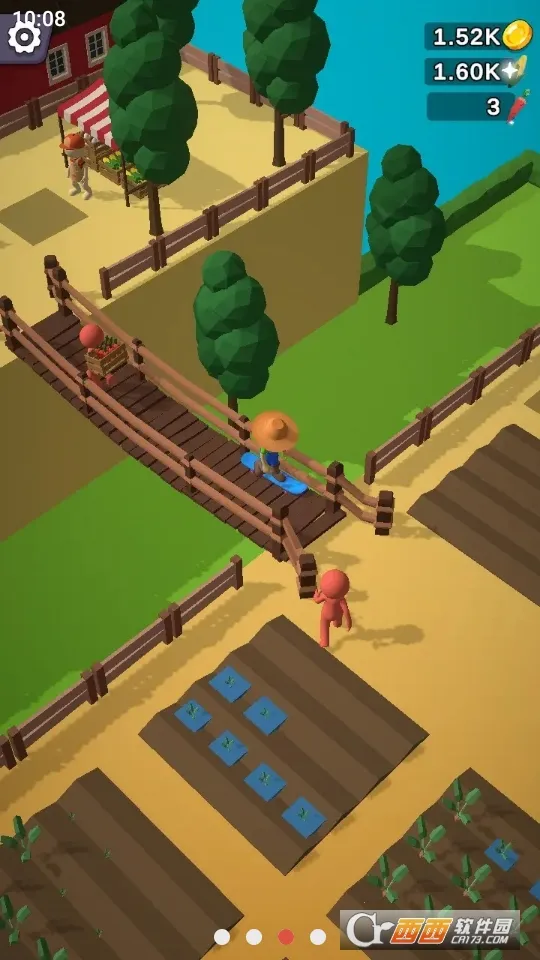 ����ũ�����(ũ����Ӫ��)