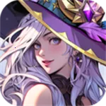 ��������ʿ(��ʿð����)v1.0.2 ��׿��