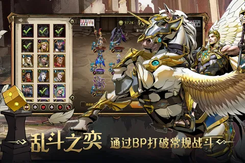 ��������ʿ(��ʿð����)v1.0.2 ��׿��