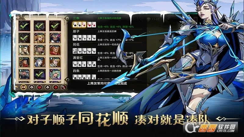 ��������ʿ(��ʿð����)