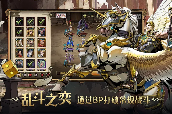 ��������ʿ(��ʿð����)