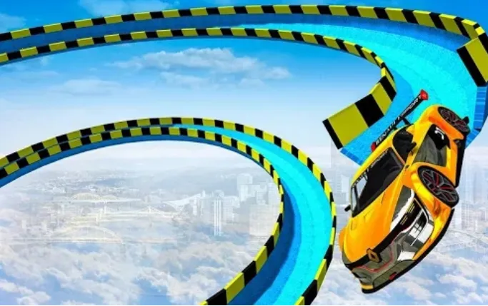 �����ܵĳ���б��2025����v1.3 �ֻ���