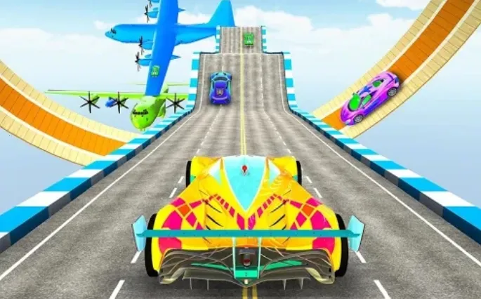 �����ܵĳ���б��2025����v1.3 �ֻ���