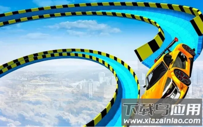 �����ܵĳ���б��2025����v1.3 �ֻ���