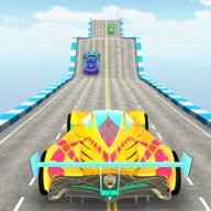 �����ܵĳ���б��2025����v1.3 �ֻ���