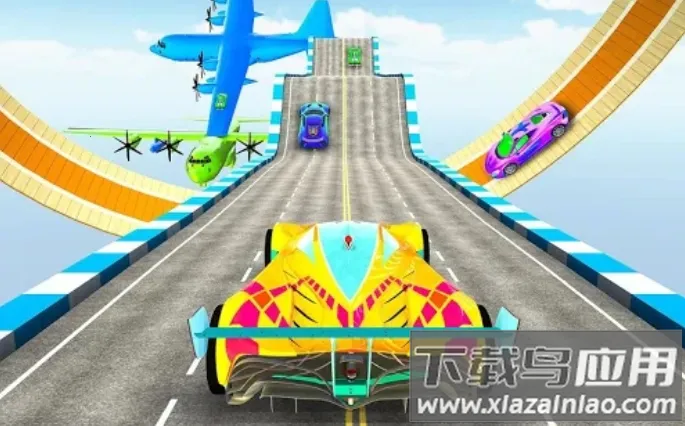 �����ܵĳ���б��2025����v1.3 �ֻ���