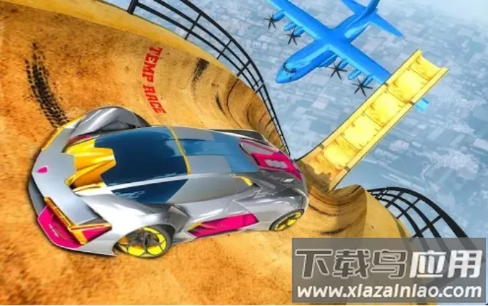 �����ܵĳ���б��2025����