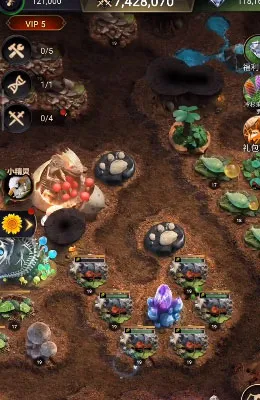 СС�Ϲ�2025�ٷ�����v1.59.0 �ֻ���