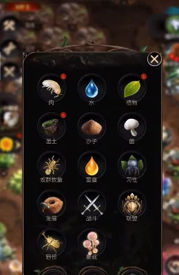 СС�Ϲ�2025�ٷ�����v1.59.0 �ֻ���