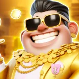 ���Һ��ϰ�2025���ذ�װv1.0.0 �ֻ���