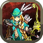 ת�����ߴ�ħ��(���ߴ�ħ��)v2.5.5 �ֻ���