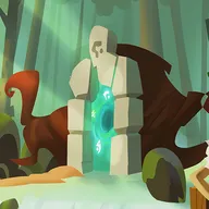 ת����������ȴ���ħ����2025���°汾v1.0.0-test.10 �ֻ���