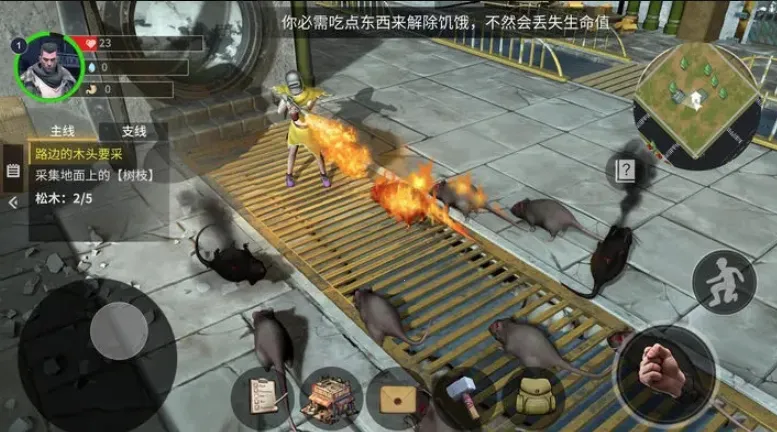 �Ҵ�����2025���°汾