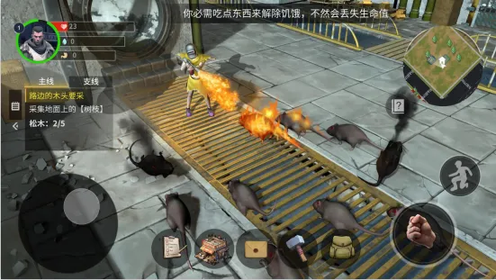 �Ҵ�����2025���°汾