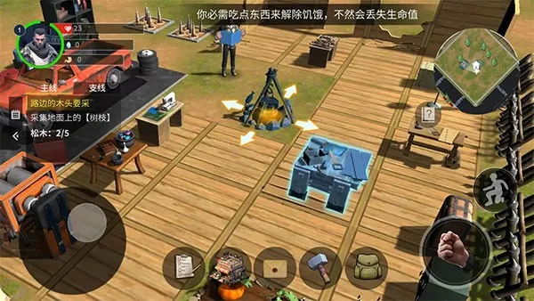 �Ҵ�����2025���°汾v4.0 ��׿��