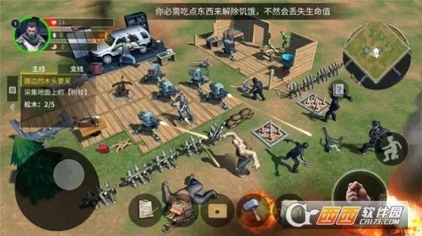 �Ҵ�����2025���°汾