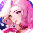 ��ħ��ʿ�����ֻ���v1.0.2 �ֻ���