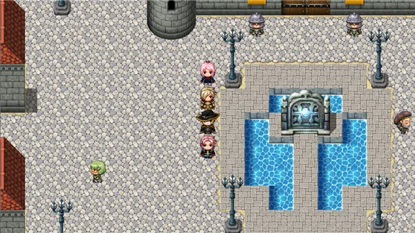 ת����˵(ת��ð����)